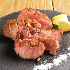 대중 술집 쇠고기 끓이기 키나리. 후나바시