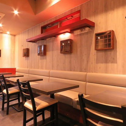 大衆酒場 牛タン 煮込み キなり 船橋 船橋 居酒屋 ヒトサラ 大衆酒場 牛タン 煮込み キなり 船橋 船橋 居酒屋 ヒトサラ