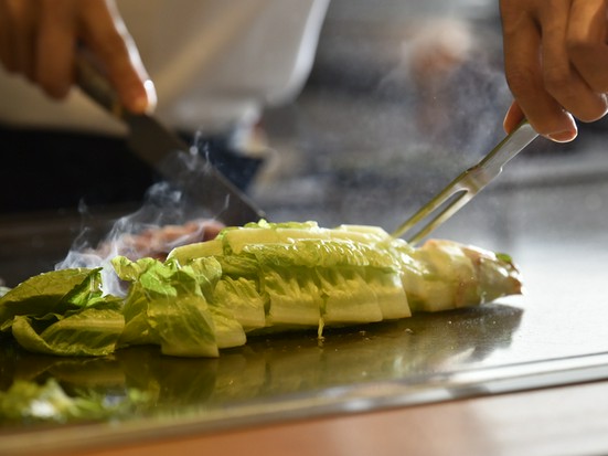 Maido Osakaきっちん コレド室町テラス 三越前 居酒屋 ネット予約可 ヒトサラ