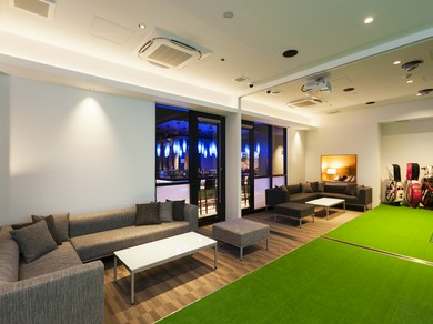 【個室あり】2名様からプライベート空間でお楽しみください