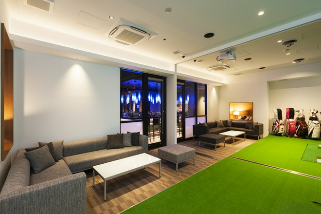 接待・会食におすすめ