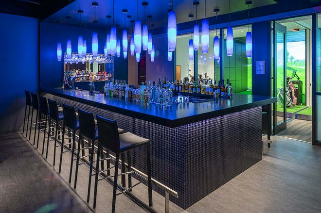 1人でも入りやすい