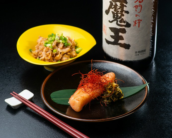 博多 極 もつ鍋 水炊き Gems横浜 横浜駅 もつ鍋 ネット予約可 ヒトサラ