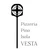 Pizzeria　Pino　Isola　VESTA