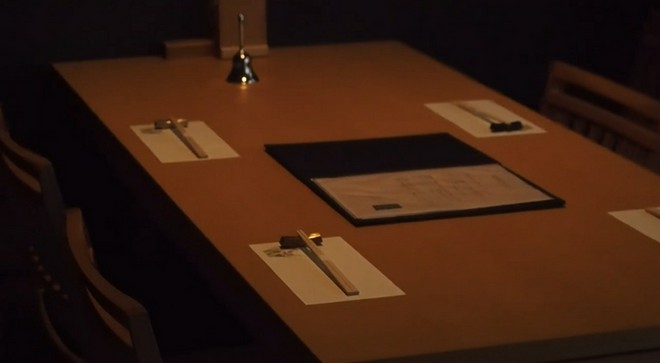 新年会におすすめ