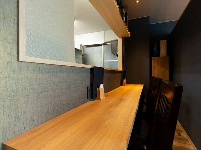 デートにおすすめ