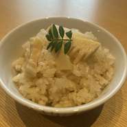 夏の訪れを告げる味覚——鱧（はも）
