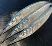 いちじく、豆腐、純粋蜂蜜、全て信州産の素材をしようしております。
酸味を含ませた白和え衣に蜂蜜の甘さで調和をとりました。