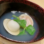超高級魚！！天然のクエ 5kg。
