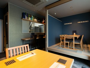 0020002025U1.jpg