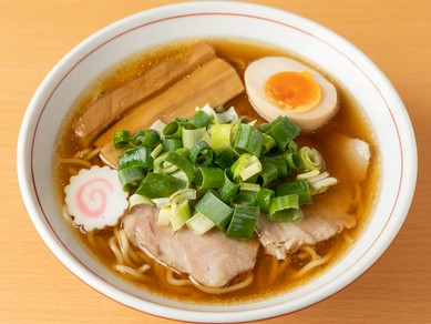 千葉 幕張のラーメン 麺類がおすすめのグルメ人気店 ヒトサラ