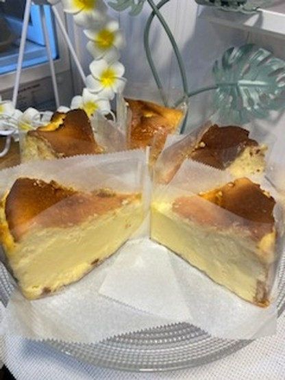 Haleaina 海浜幕張 カフェ ヒトサラ