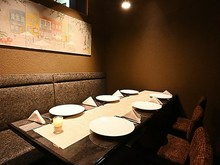 豊田 岡崎 刈谷 安城で恋人とオシャレデートに使えるおすすめグルメ ヒトサラ 豊田 岡崎 刈谷 安城で恋人とオシャレデートに使えるおすすめグルメ ヒトサラ
