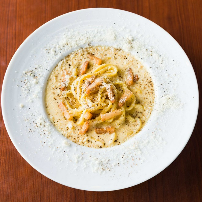 ママ会・お子様連れにおすすめ