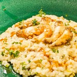 オーストラリア産 ラム　ランプ肉 のロースト200g