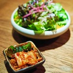 おすすめ

甘味と瑞々しさが特徴