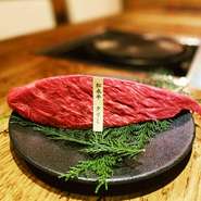 おすすめ

美味い上腕三頭筋赤身肉