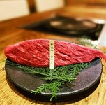 おすすめ

美味い上腕三頭筋赤身肉