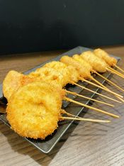 흥분
