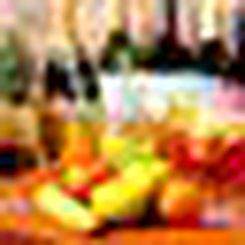 飲み放題1200円　100種類以上