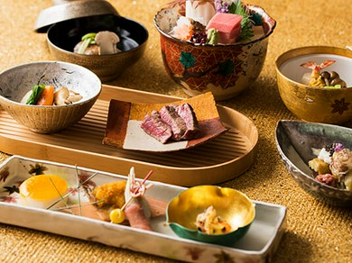 誕生日・記念日のお祝いに