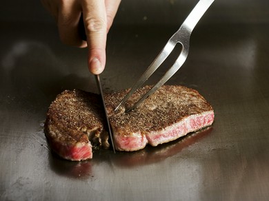 和の情緒に包まれながら贅沢なひと時をお過ごしいただけます 