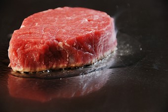 豊穣 -Houjou-（ディナー）