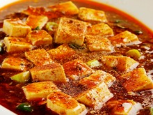 銀座の個室のあるお店でデート 中華 デートにおすすめのお店 ヒトサラ