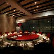 6階プレミアムルーム