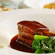 ※表示価格は税込み価格です。
※滞在可能時間：1時間30分
※クーポン利用による特典がある場合は利用条件をご確認いただき、必要であればクーポンを印刷の上、ご持参ください。
※スマートフォン版では該当のクーポンが掲載されていない場合がございますので、ご注意ください。
