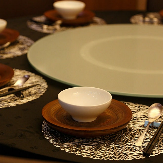 記念日におすすめ