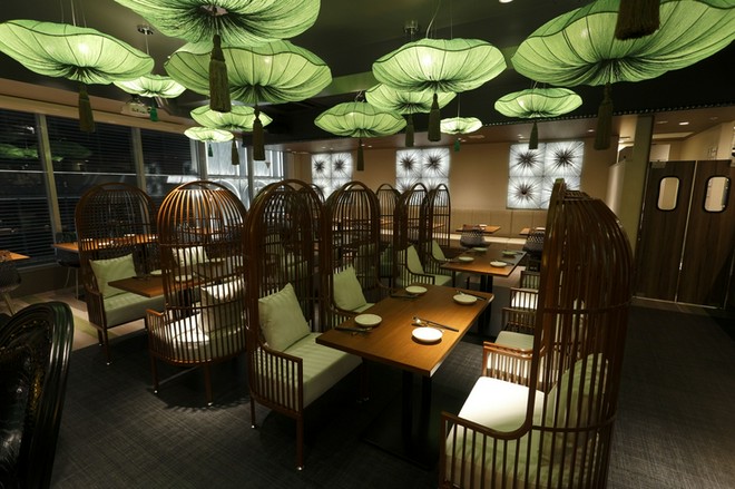 歓送迎会におすすめ