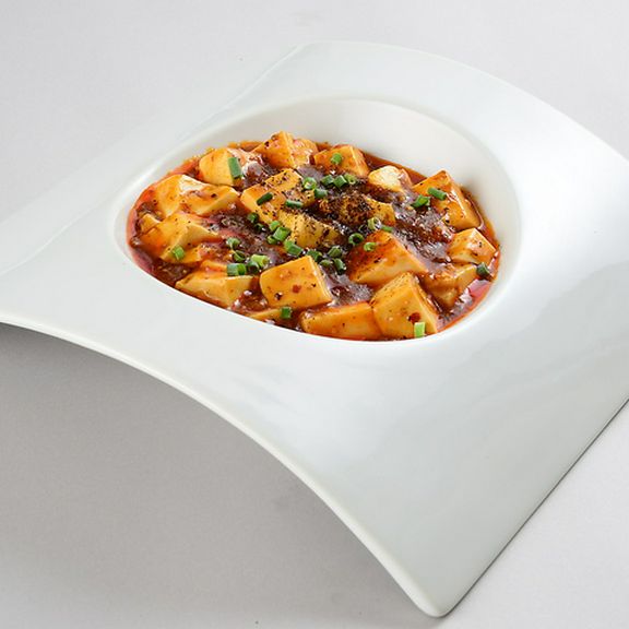 ランチセットもございます。