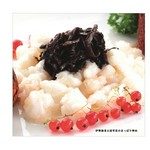 毛沢東が大好きな武昌魚や鮮魚とピクルスピーマン蒸しなとの料理が有名です。