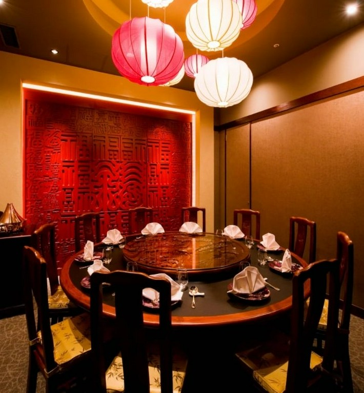 歓送迎会など様々なシーンでご利用ください。