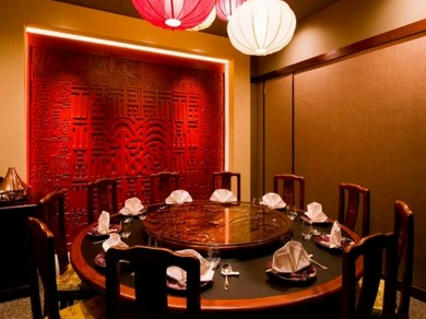 歓送迎会など様々なシーンでご利用ください。