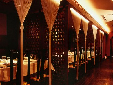 宴会・接待・会食・デートなど、シーンを問わず人気のお店