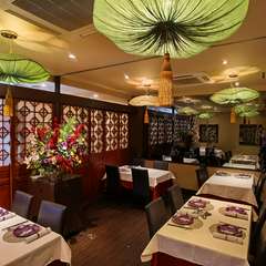 歓送迎会におすすめです。