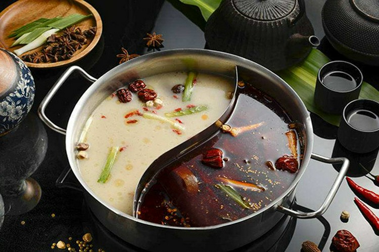 百味菜々 初版　1990年版　和食　写真集 百味菜々 初版 1990年版 和食 写真集 【公式通販】