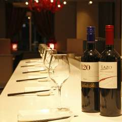 接待や会食利用も