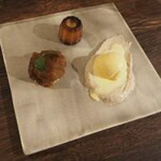 마코토 cuisine
