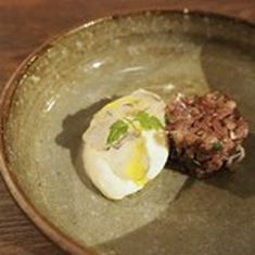 마코토 cuisine