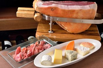 와인 하우스 미나미 아오야마