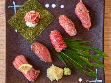 全国でバースデープレート お誕生日 記念日特典のあるお店 焼肉7ページ目 ヒトサラ 全国でバースデープレート お誕生日 記念日特典のあるお店 焼肉7ページ目 ヒトサラ