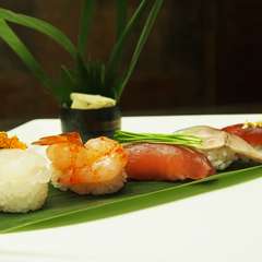 食材