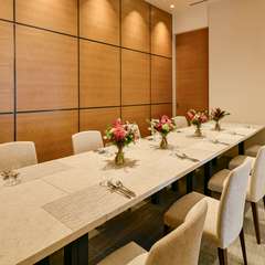 ご家族で、お友達で、あるいはご接待で