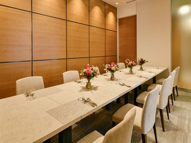 ご家族で、お友達で、あるいはご接待で