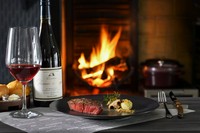 宮崎産にこだわった,、これぞ宮崎！を堪能できるフルコースディナー「The Miyazaki Quality Course」が登場

