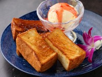 当店自慢のお味をご堪能ください。