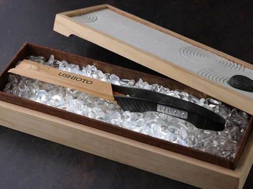 5回来店でマイトングGET